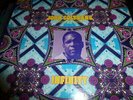 John Coltrane Infinity impulse as 9225