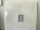 JOY DIVISION - UNKNOWN PLEASURES LP FACTORY 2019 PRESSING SEALED RUBY RED VINYL