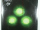 AMON TOBIN Splinter Cell Chaos Theory Soundtrack NEAR MINT DOUBLE VINYL/2XLP