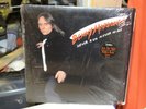 Benny Mardones - Never Run Never Hide   (with 
