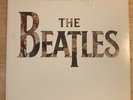 The 20 Greatest Hits by The Beatles (Vinyl, Oct-1982, Capitol)