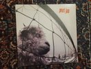 ?RARE? PEARL JAM   VS ? LP ORIGINAL 1993 Pressing   Z 53136 ? FACTORY SEALED