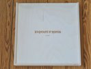 Paysage d'Hiver - Im Wald, 4LP wooden Box, Sealed (Black Metal, Ambient)