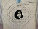 Kinks Part1 Lola Versus Powerman And The Moneygoround vinyl LP 1970 RARE  MINT