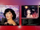 MIREILLE MATHIEU ''Las Grandes Canciones Francesas'' Rare Mexico New Sealed LP