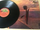 The Pretty Things Parachute US 1970 EX/VG+