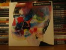 Spoon - Hot Thoughts limited edition red colored vinyl lp - OLE-1128-8