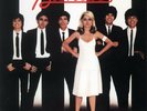 BLONDIE: PARALLEL LINES (Ltd.Ed.180gm German Import)(Capitol2016)