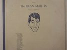 Dean Martin Testimonial Friar's Club 3LP Frank Sinatra, Judy Garland, Bob Hope