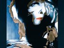 SIOUXSIE & THE BANSHEES: PEEPSHOW (Ltd.Ed.180gm German Import)(Polydor2018)