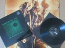 THE SISTERS OF MERCY Temple Of Love (1992) MERCIFUL RELEASE 12