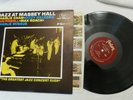LP, Charlie Chan, Dizzy Gillespie..Charlie Mingus, Jazz at Massey Hall, 1962, NM