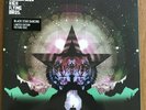 Noel Gallagher's High Flying Birds 12