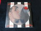 Blondie - Parallel Lines - Picture Vinyl LP