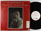 Charles Donald/Light Of Faith Singers - When Jesus Is By My Side LP - Alpha MP3