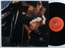 GEORGE MICHAEL Faith COLUMBIA LP VG+ ^