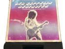 Led Zeppelin  Destroyer