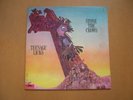 STONE THE CROWS - TEENAGE LICKS - 1971.