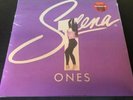 SELENA - ONES PICTURE VINYL 2LP (2020) TARGET EXCLUSIVE - NEW SEALED W/POSTER