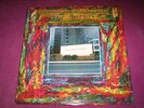 ADVERTS - CROSSING THE RED SEA - BRIGHT UK 1977 MINT ORIGINAL