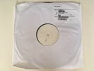 Wednesday 13 - Monsters Of The Universe (Test Pressing / LP / Only 6 pressed)