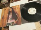 RITA COOLIDGE THE LADY'S NOT FOR SALE Lp 1972 US ORIG WLP PROMO A&M EXC-NM