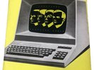 Kraftwerk Computer World Vinyl