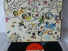Led Zeppelin-Led Zeppelin III (3) LP 1970 Genuine UK 1st Pressing BARGAIN