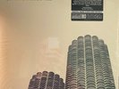 Wilco Yankee Hotel Foxtrot 2LP SEALED 2002 Sundazed RE 180 gram