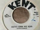 Jesse James  ?– South's Gonna Rise Again 7