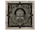 PARADISE LOST - OBSIDIAN * NEW VINYL
