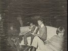 VELVET UNDERGROUND 