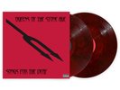 Queens of the Stone Age SONGS FOR THE DEAF Vinyl Me Please 2 LP Color Record NEW