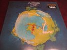 YES FRAGILE 180 GRAM AUDIOPHILE CUT FROM ORIGINAL ANALOG MASTERED KEVIN GRAY LP
