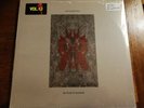 TRENT REZNOR & ATTICUS ROSS -WATCHMEN VOL.1 LP NULL-10-V-1 NULL 2019 MINT SEALED