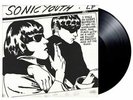 SONIC YOUTH - GOO (LP) * NEW VINYL