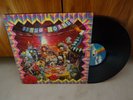 Oingo Boingo 
