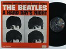 BEATLES A Hard Day's Night UNITED ARTISTS UAL-3366 LP mono ^