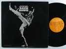 DAVID BOWIE The Man Who Sold The World RCA LP VG+ ^
