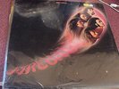 DEEP PURPLE FIREBALL SEALED LP ORIG GATEFOLD WARNER BROS 2564 NO BAR CODE