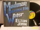 ELTON JOHN LP 