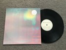 NEW ORDER BIZARRE LOVE TRIANGLE 1986 AUSTRALIAN RELEASE 12