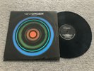 NEW ORDER BLUE MONDAY 1988 AUSTRALIAN RELEASE 12