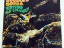 Beggar's Opera - Waters Of Change LP  Vertigo 6360 054 Original German Pressing