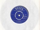 The Classmates ‎-Let's Get Together Tonight / It's No Game- 7