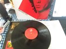 The Doors, Greatest Hits, Vinyl, 1980 first press w/original inner sleeve lyric
