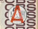 The Boots -Keep Your Lovelight Burning / Give Me One More..- 7