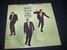 RONNIE HAWKINS Rare STEREO AUTOGRAPHED LP 