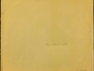 THE BEATLES WHITE ALBUM. DOUBLE VINYL. VERY LOW NUMBER. NO. 0000108 VERY RARE