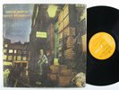 DAVID BOWIE The Rise And Fall Of Ziggy Stardust RCA LP uk ^
